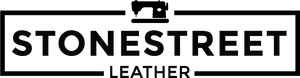 Stonestreet Leather