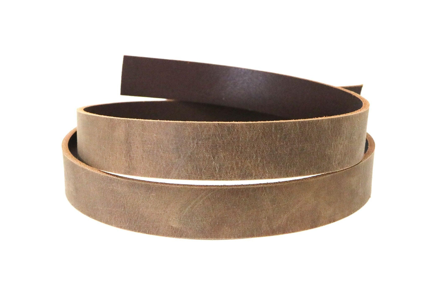 All Crazy Horse - Stonestreet Leather