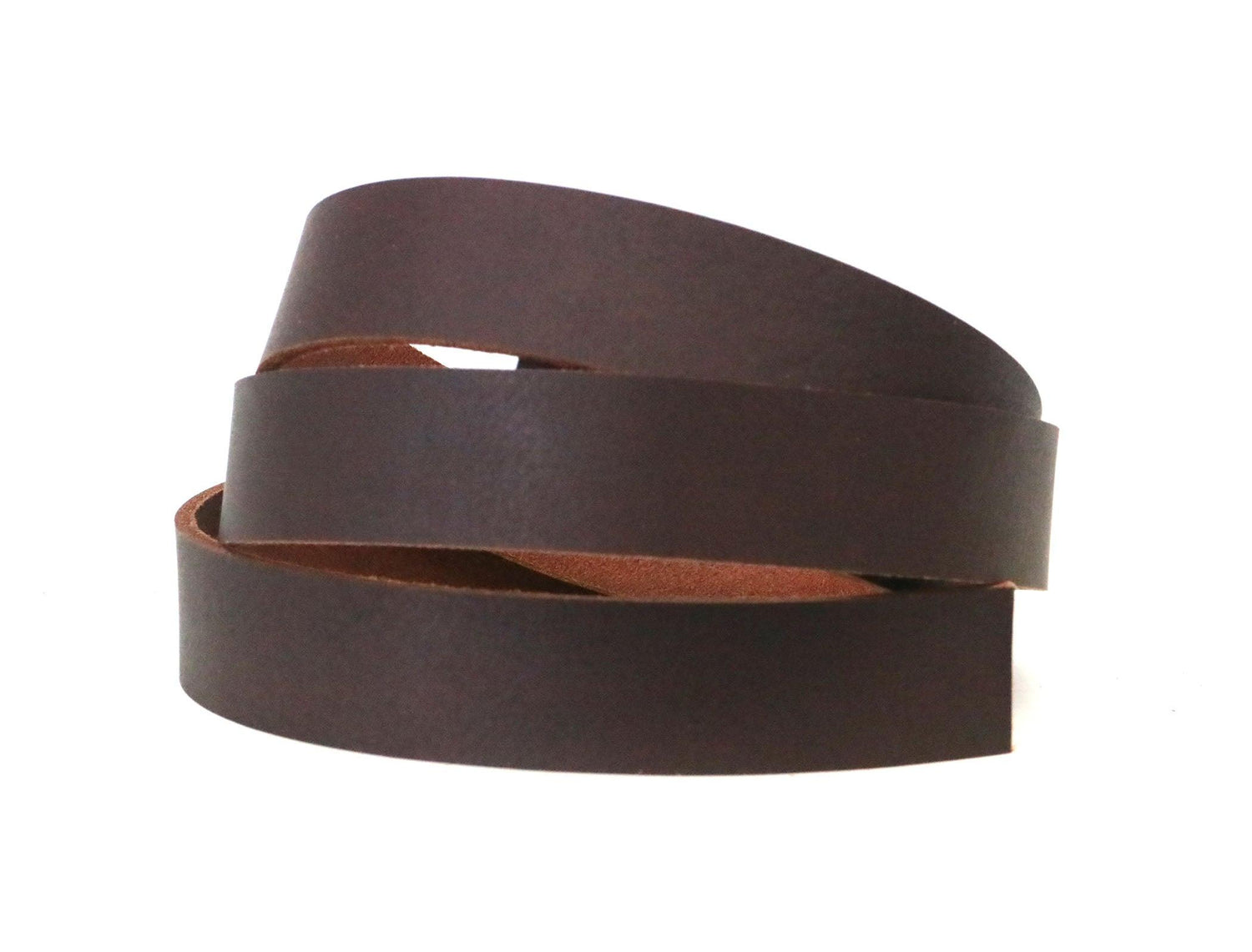 All Water Buffalo Products - Stonestreet Leather