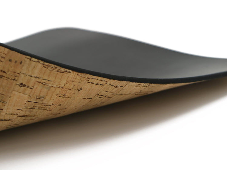 Mouse Pads - Stonestreet Leather