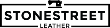 Stonestreet Leather