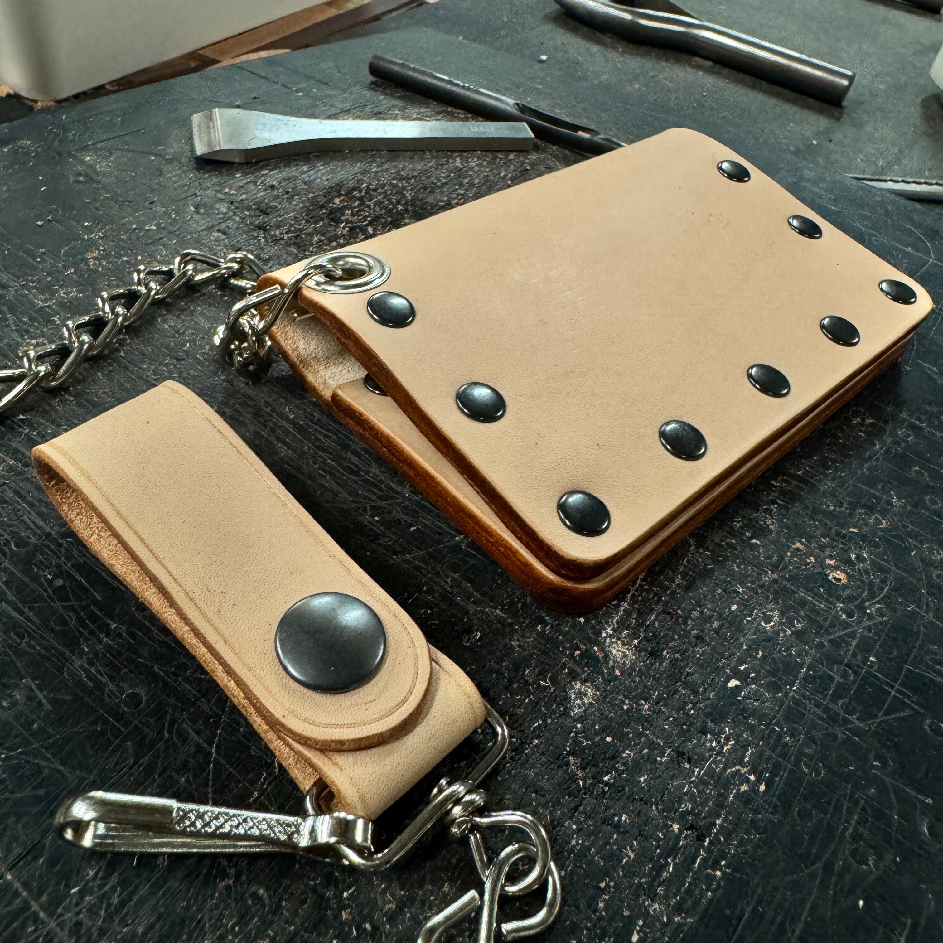 まっするページです　HTC WALLET CHAIN LT TAN まっするページです HTC WALLET CHAIN LT TAN 楽天市場】htc